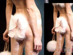 ��Ů��ƭ�¼������������ ƽ��һ��ӿ�10�Σ�ͼ��