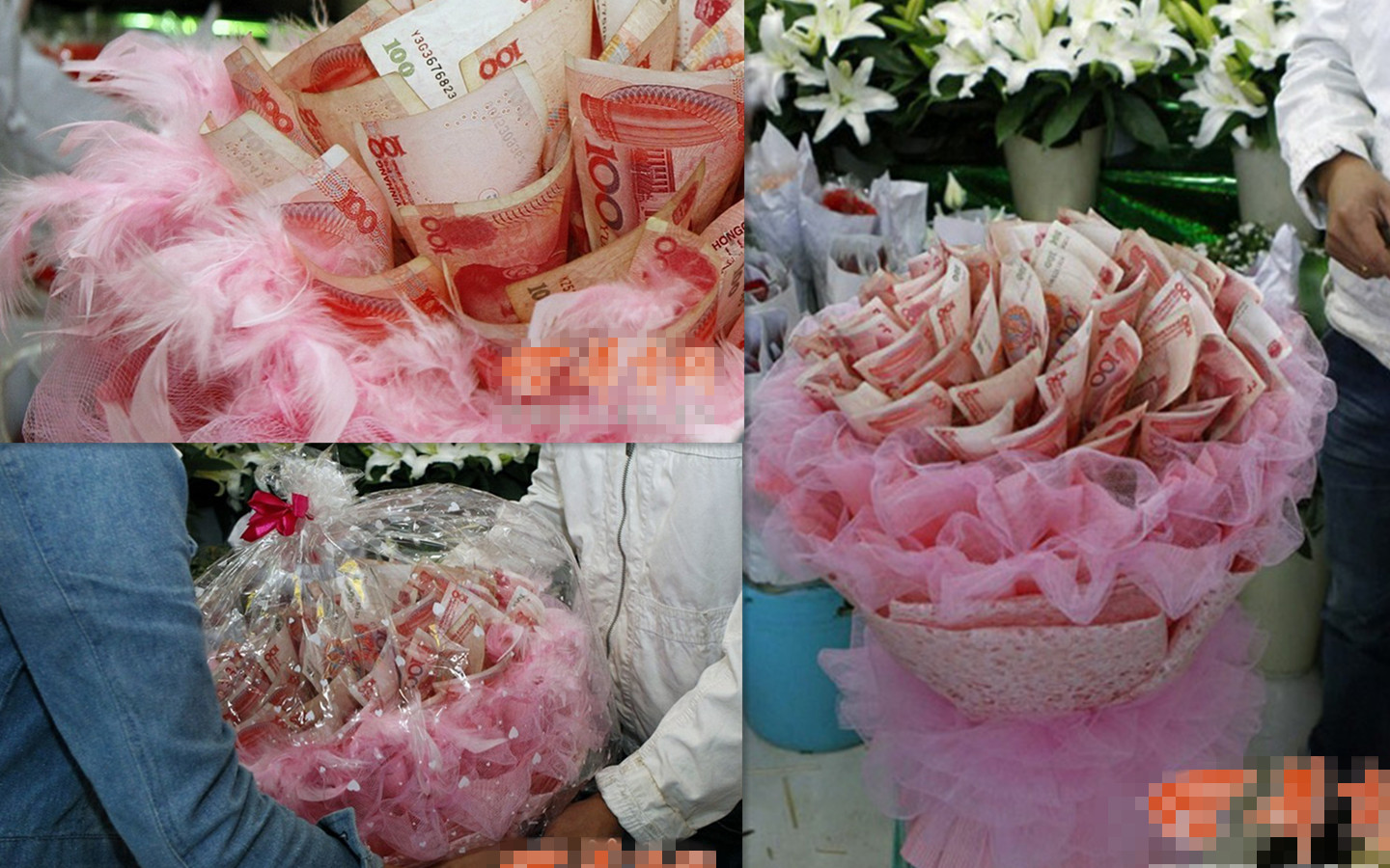 ��ʵ������������������ַ���ë����Ʊ�ʻ�����ָ�Ÿ���ͼ��