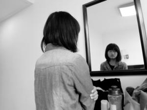 ˫���˵��Ա������ְֶ�����