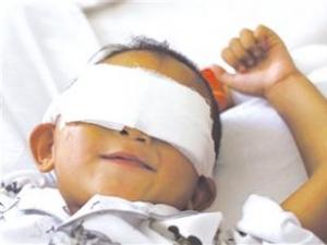 ������ͯ���������аٵ����ӷ����۾��ǡ����Ӻ�ͯ����ͼ��