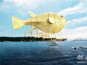 ��������7000�򽨡��������� ���ѣ����͵ر���Ϲ�ۣ�ֵ��