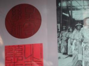 �������������ᾭ������ ��������ʶ��������