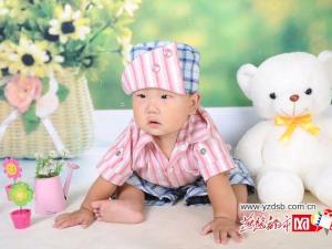 1�����ӤŪ�౻��������ͬ��Ů��Ź���������飨ͼ��