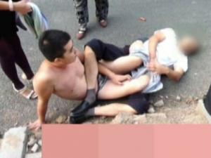 ��ʦ�������Ϻ��ڵ��Ϸ��������� ���������������ǹ��¿㣨ͼ�� 