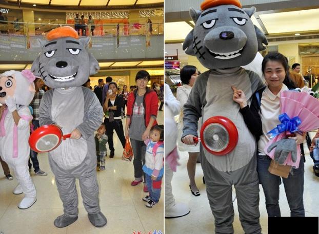 ���Ӱ��̫�ǳ�ƽ�׹�������� 