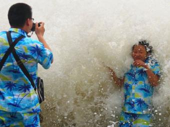 ̨��������洬�Ʒ���������7Сʱ���� ���Ǵ������ο�����