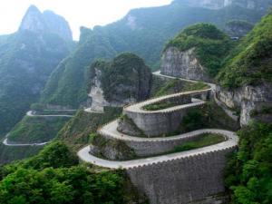 �¡����η���ʵʩ ������ξ�������ȱ�������²ۣ�ͼ��