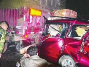 һ��6��ʮһ�����Լ���������ȫ���ѣ�ͼ��