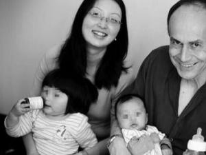 2013ŵ������������»���Ȣ������������