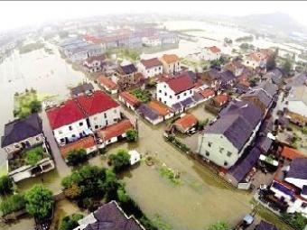 �����ء��ش��㽭 ��Ҧȫ��70%����