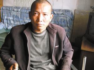 ˮ����ë�������� ׳���Լ���ϻ��ֲ����ȣ�ͼ��