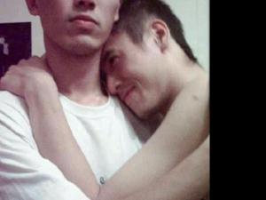 ������������ͬ��˯������У���Ʋ���ȫ ���ѣ��������ץ��