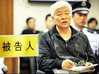 ����ԭ��ʡ����ѧ���ܻ�1919������