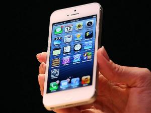 ���ӻ�800Ԫ�������ֻ� �����ҷ���׷����ͼ��