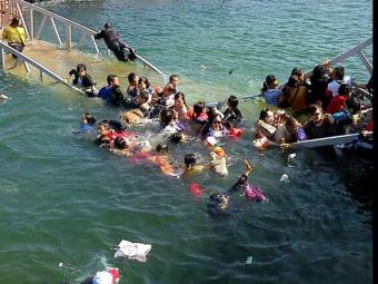 �����ڱȹ����˶ࣿ®ɽ�������˱������������Ѷ�����ˮ��ͼ��