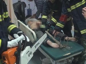 ���Ӿƺ�ǽ�ؼ����ִ��ֳ���ľ������ţ�ͼ��