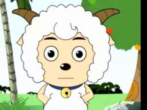 �����������ж���Ƭ����ʧ�����Դ��� ��ϲ���򡷱�������ͼ��