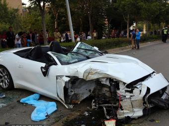 ��쭳�����������·���ٿ��𳵻� ����˾��������ͼ��