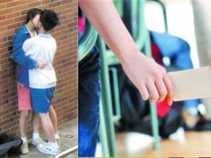 ����Ů����������������У���¯����Ů�����ļ������й⣨ͼ��