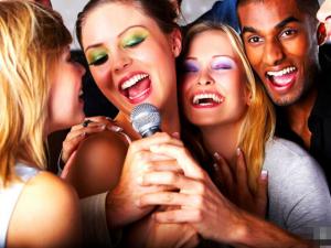 �������Ҳ���˼���?����KTV����̫�������ڼ���ȺŹ��ͼ��