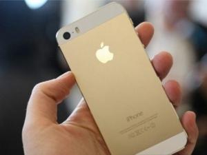 ����Ů���������ֻ� ��80����޴�ҵ��������������iPhone��ͼ��