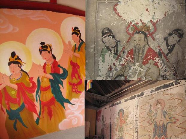 ������������ڻ���ָ���޸����ɻ���� �������綯��Ƭ��ͼ�� 