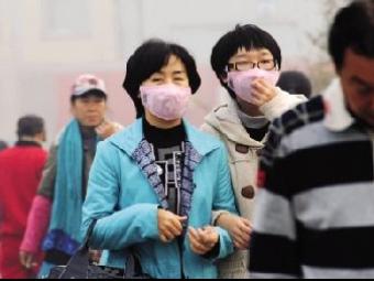 �������ֶ���ʡ �������ٷ��