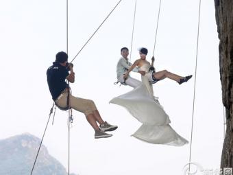 ��Ů���ӡ������Ļ�ɴ����Χ�� ���ѣ��øߴ󵵣�ͼ��