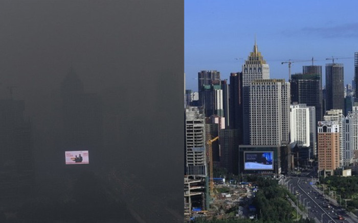 �������������� ǰ��Ա����Ծ���С��飨ͼ��