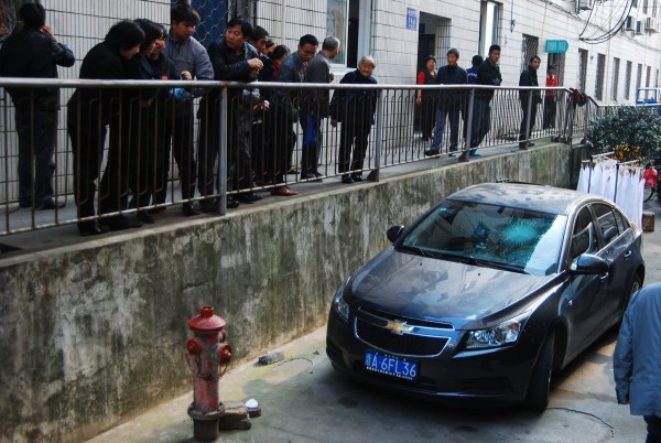 ���콵����Һ�����������·��˽�ҳ����粣�� ���ѣ�ȱ�� 