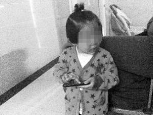 4��Ů����ʦ����ˮ���������ˣ�ͼ��