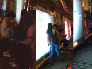 00��Сѧ���������������� ���ѣ���ĸ�����ÿ��ˣ�ͼ��