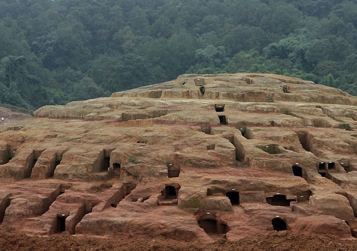 �Ĵ�����600����Ĺ �����ѱ�����ͼ��