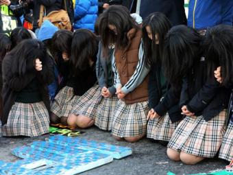 �������ո߿� �����������̳�����ȹΧ��һ��������ͼ��