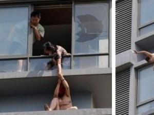 �ɷ�׽�齫С����������¥���� С������ɱ����������ͨ���� 