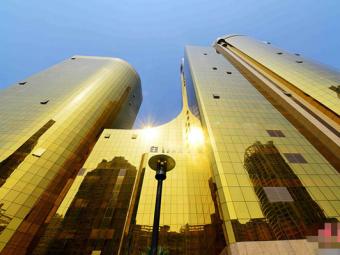 ���š������𡱽��������������ע����ͼ��