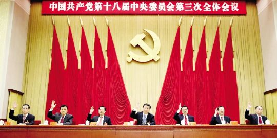 ����ȫ��ͨ��ȫ����ĸ����