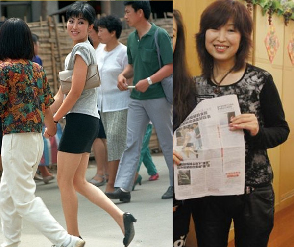 �»��緢22��ǰ����ȹŮ�������� ��ס200��ƽ�״󷿣�ͼ��