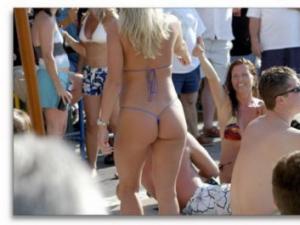 ������˵�߾��ߡ���18���������й�ʵ����ǩ���ǩ��ͼ��