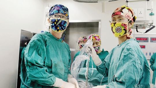 ���ȡ�ҽ��ñ�� ���ٻ��������־�