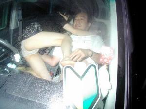 �Ϲ���͵���Լҳ���С�� Ů�ӱ�������ش����������ˡ� 