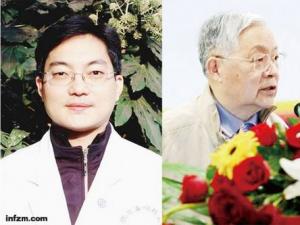 ѧ���ٱ���ʦ���п�ԺԺʿ�����٣����������� ��������ô����