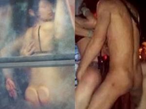 ̨�������ֻ����Ů������������ڽ�����װ����������