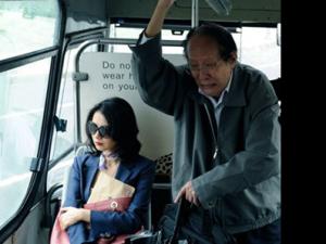 ��ԲԲ����һĻ����ʵ ��������δ��������Ů�����ȣ�ͼ�� 