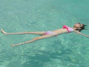 �����������������ɷ���ǹ�������ӱ�°�ߣ�ͼ��