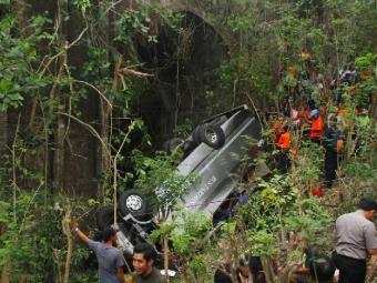 ���嵺���й��ο����δ��׹�·��� 5���й��ο�����