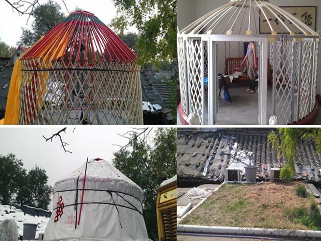 ̨��Ů������ӣ�������ͬ�ݶ����ɹŰ�ס1��