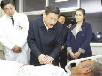 ϰ��ƽ�������͹ܵ���ը����