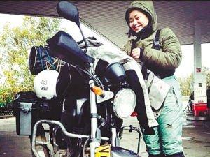 �Ĵ�90��Ů��������ŷ��½ ������򸾽�ɫ