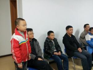 �ҳ�̸���ӷ���̫�������Ҫ20��ͼ��